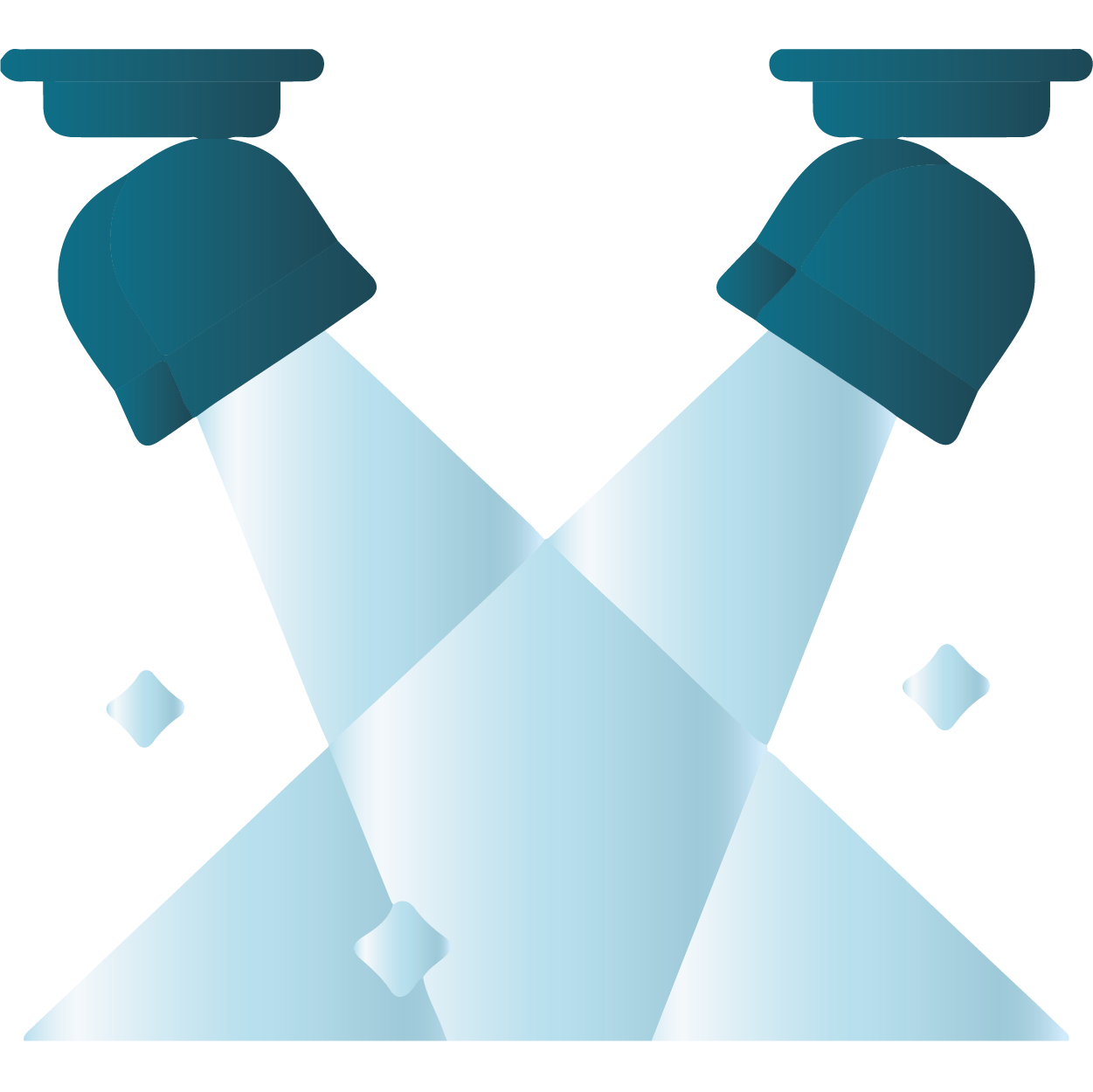Event Icon